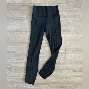 Athleta Leggings